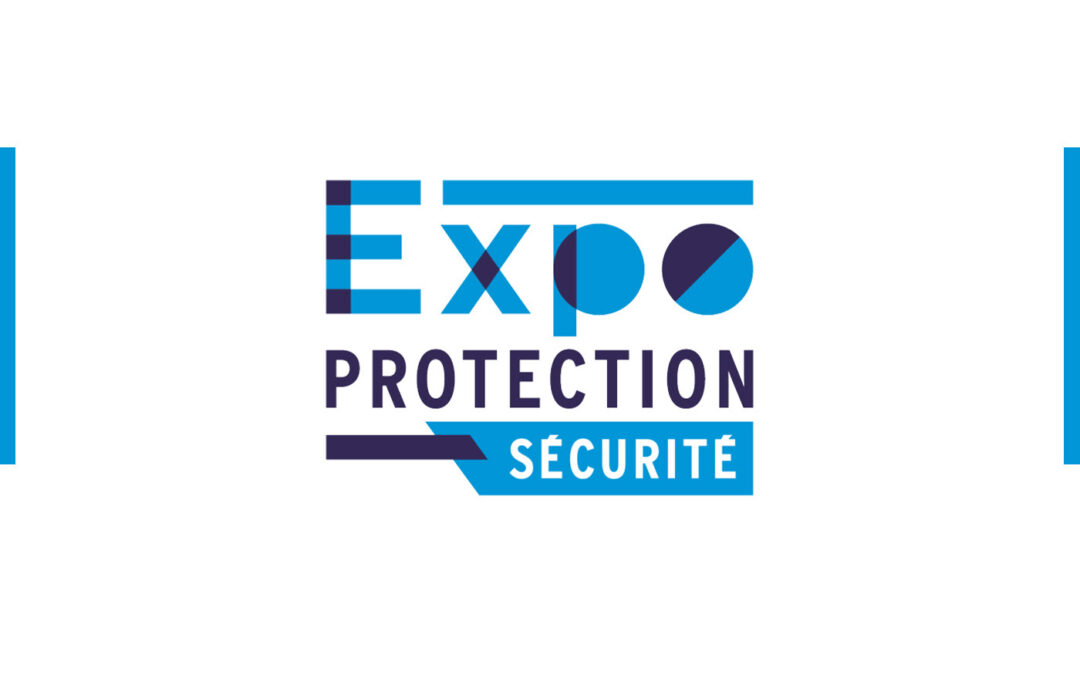 Expo Protection