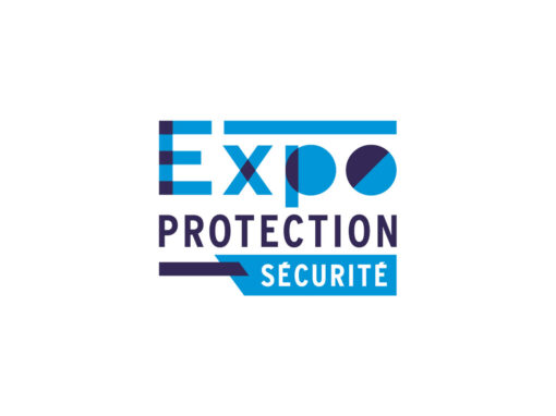 Expo Protection