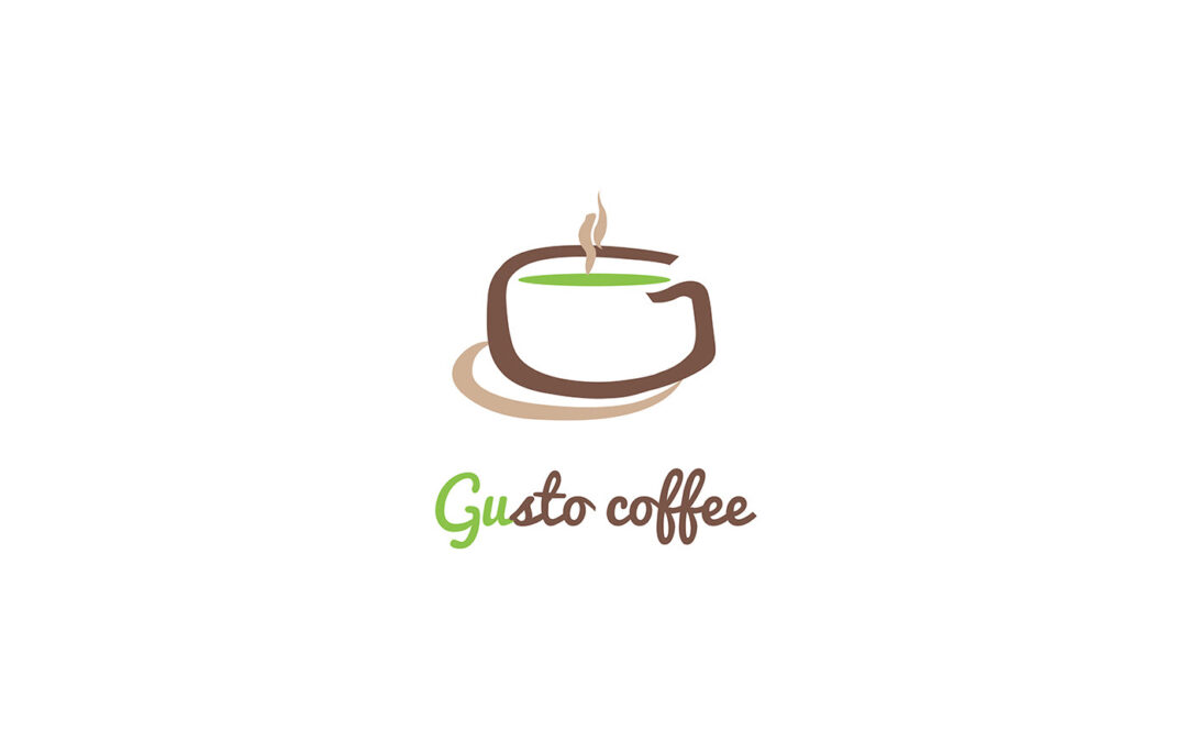 Gusto Coffee