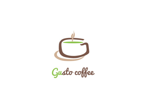 Gusto Coffee
